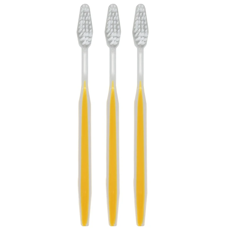 300 Individually Packed Toothbrushes Adult Or Child Disposable Travel Toothbrushes, Travel Toiletries
300 Individually Packed Toothbrushes Adult Or Child Disposable Travel Toothbrushes, Travel Toiletries