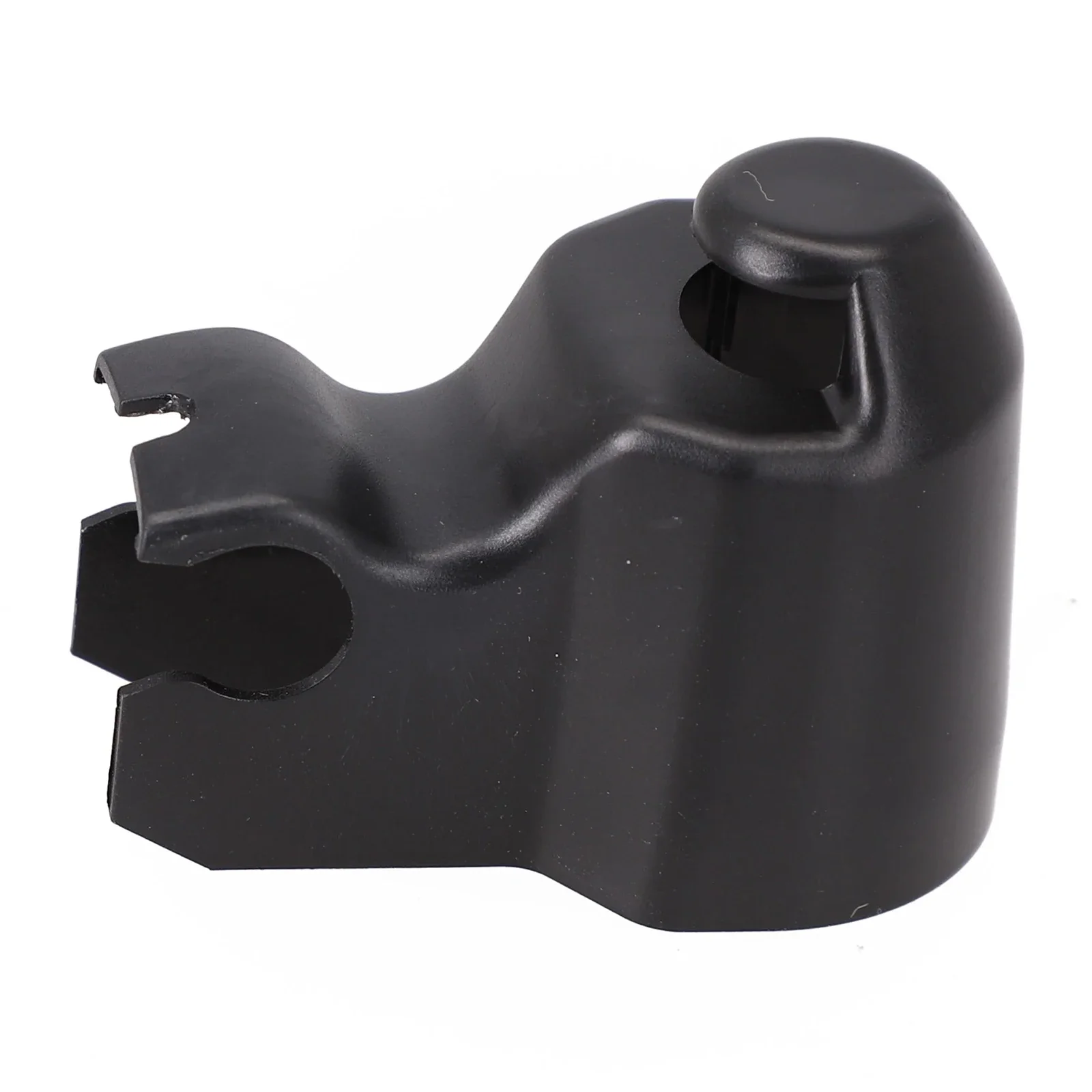 Cover Wiper Nut Cover Black Car Accessories Rear Wiper Cap Cover 701837341 ABS 1pc For Transporter T4 1991-2003
Cover Wiper Nut Cover Black Car Accessories Rear Wiper Cap Cover 701837341 ABS 1pc For Transporter T4 1991-2003
