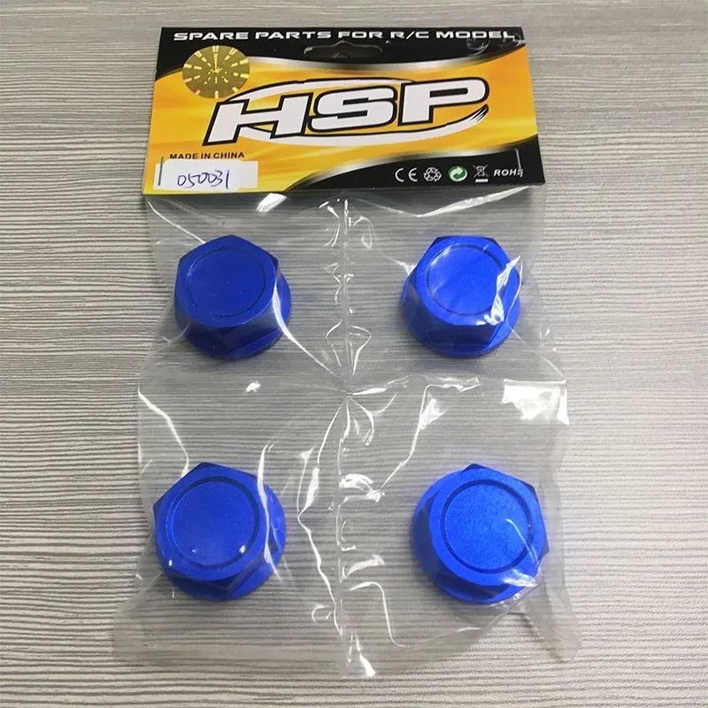 HSP RACING RC CAR запасные части 050031 Wheel Hex(Al.) Для внедорожного монстр-ТРАКА HSP 1/5 RC CAR 94050
HSP RACING RC CAR запасные части 050031 Wheel Hex(Al.) Для внедорожного монстр-ТРАКА HSP 1/5 RC CAR 94050