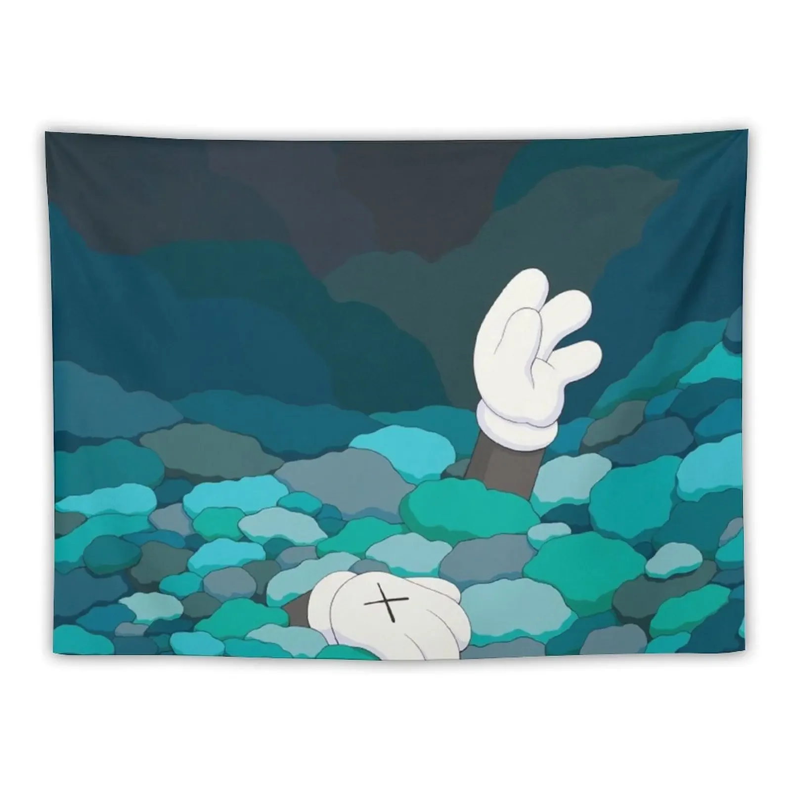 SPOKE Tapestry Decorative Wall Decor For Bedroom Decoration For Home Decoration Home Tapestry
SPOKE Tapestry Decorative Wall Decor For Bedroom Decoration For Home Decoration Home Tapestry