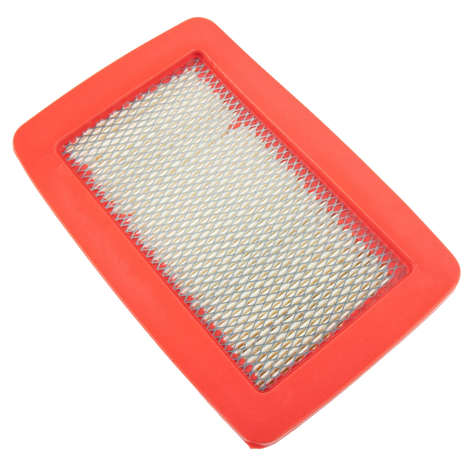 1Set Air Filter Kit Air Filter Pre Filter For Red Max EB7000 EB8000 EBZ8500 EBZ8500RH EBZ7500RH Blower Power Tools Accessories
1Set Air Filter Kit Air Filter Pre Filter For Red Max EB7000 EB8000 EBZ8500 EBZ8500RH EBZ7500RH Blower Power Tools Accessories
