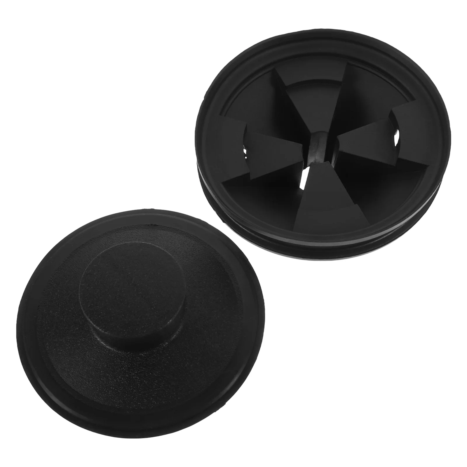 1 Set Garbage Disposal Splash Guard Kitchen Sink Stopper Garbage Disposal Drain Stopper Kit
1 Set Garbage Disposal Splash Guard Kitchen Sink Stopper Garbage Disposal Drain Stopper Kit