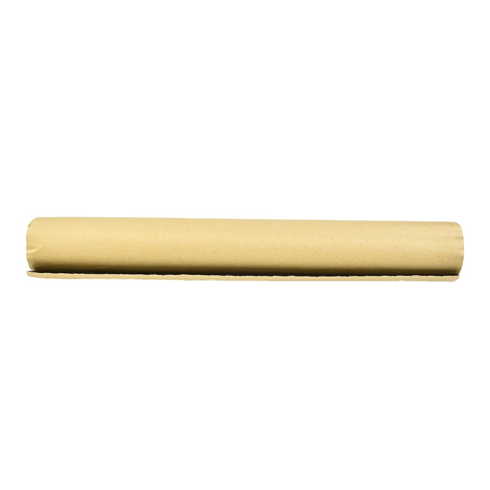 Noise Car Soundproof Insulation Warm Deadening Water resistant Flame Retardant Foam Heat Replacement Accessory
Noise Car Soundproof Insulation Warm Deadening Water resistant Flame Retardant Foam Heat Replacement Accessory
