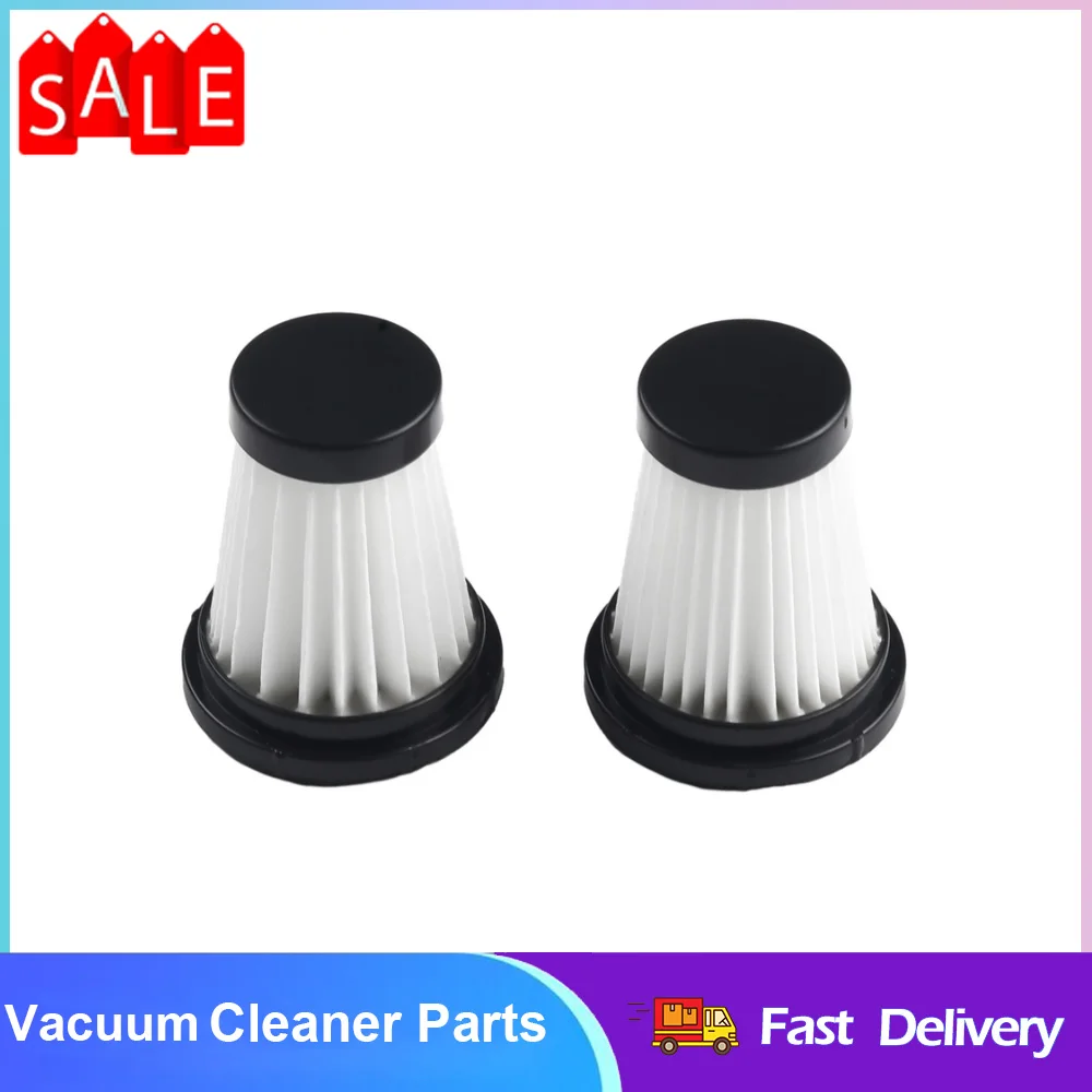 2 X Replacement Filters For Genius Invictus 1.0 X7 Filter Accessories Sweeping Robot Vacuum Cleaner Spare Parts
2 X Replacement Filters For Genius Invictus 1.0 X7 Filter Accessories Sweeping Robot Vacuum Cleaner Spare Parts