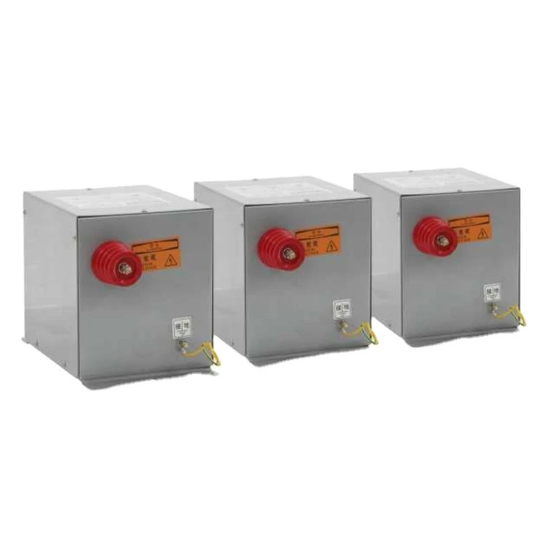 Fast Delivery Static Ion Air Stainless Steel Electrostatic Eliminator Elimination
Fast Delivery Static Ion Air Stainless Steel Electrostatic Eliminator Elimination