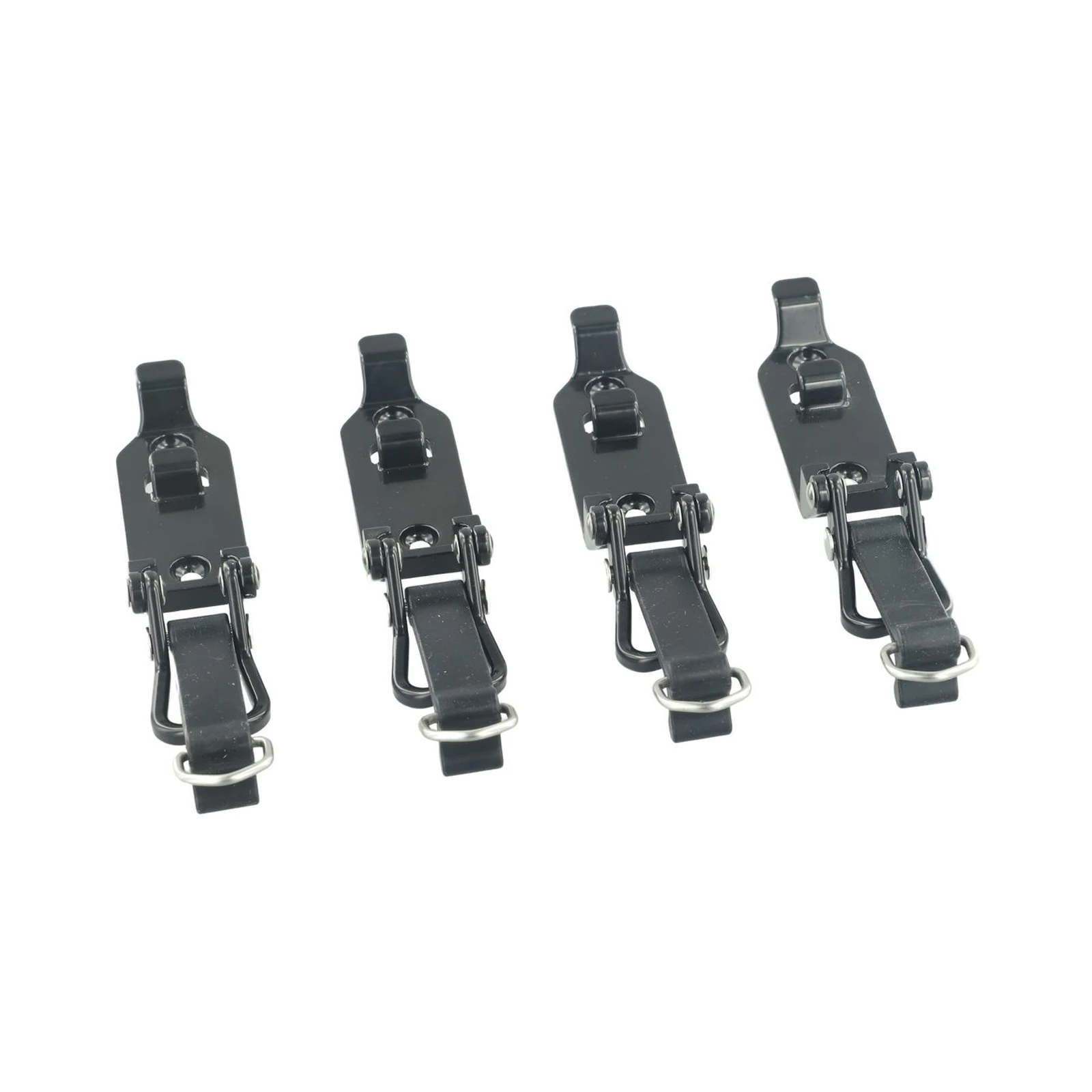 Shovel Mount For Roof Rack, Wall Mounting Brackets,Metal Rubber Clamps Hardware Home Building Clamps Home Improvement Hand Tools
Shovel Mount For Roof Rack, Wall Mounting Brackets,Metal Rubber Clamps Hardware Home Building Clamps Home Improvement Hand Tools