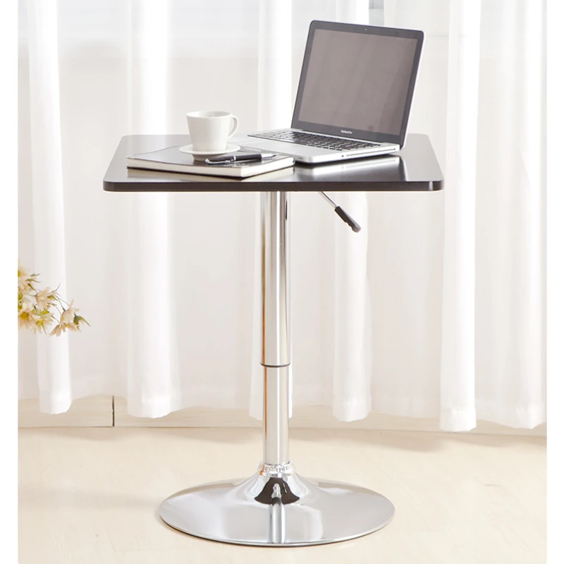 60cm Living Room Simple Dining Table Lifting Coffee Table Nordic Modern Minimalist Square Round Side Table Home Furniture
60cm Living Room Simple Dining Table Lifting Coffee Table Nordic Modern Minimalist Square Round Side Table Home Furniture