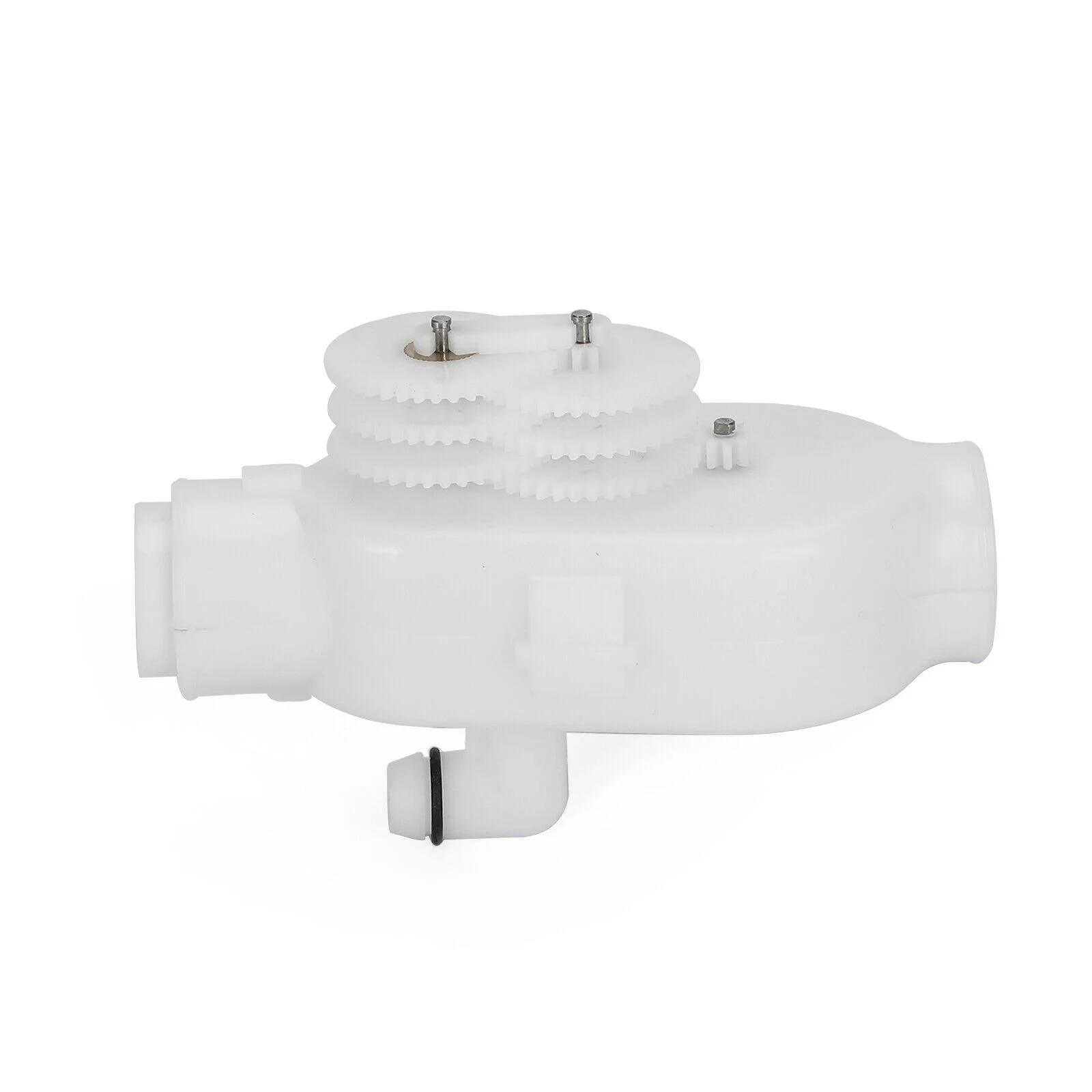 Practical Backup Valve Pool Parts For Polaris 180 280 380 For Polaris G53 Spool G52 Pool Cleaner G52 Spare Valve
Practical Backup Valve Pool Parts For Polaris 180 280 380 For Polaris G53 Spool G52 Pool Cleaner G52 Spare Valve