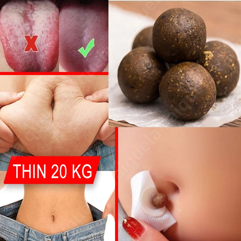 30-300pcs Slimming Patch Fast Burning Fat Lose Weight Products Natural Herbs Sticker Body Shaping Patch Fat Burner Weight Loss
30-300pcs Slimming Patch Fast Burning Fat Lose Weight Products Natural Herbs Sticker Body Shaping Patch Fat Burner Weight Loss