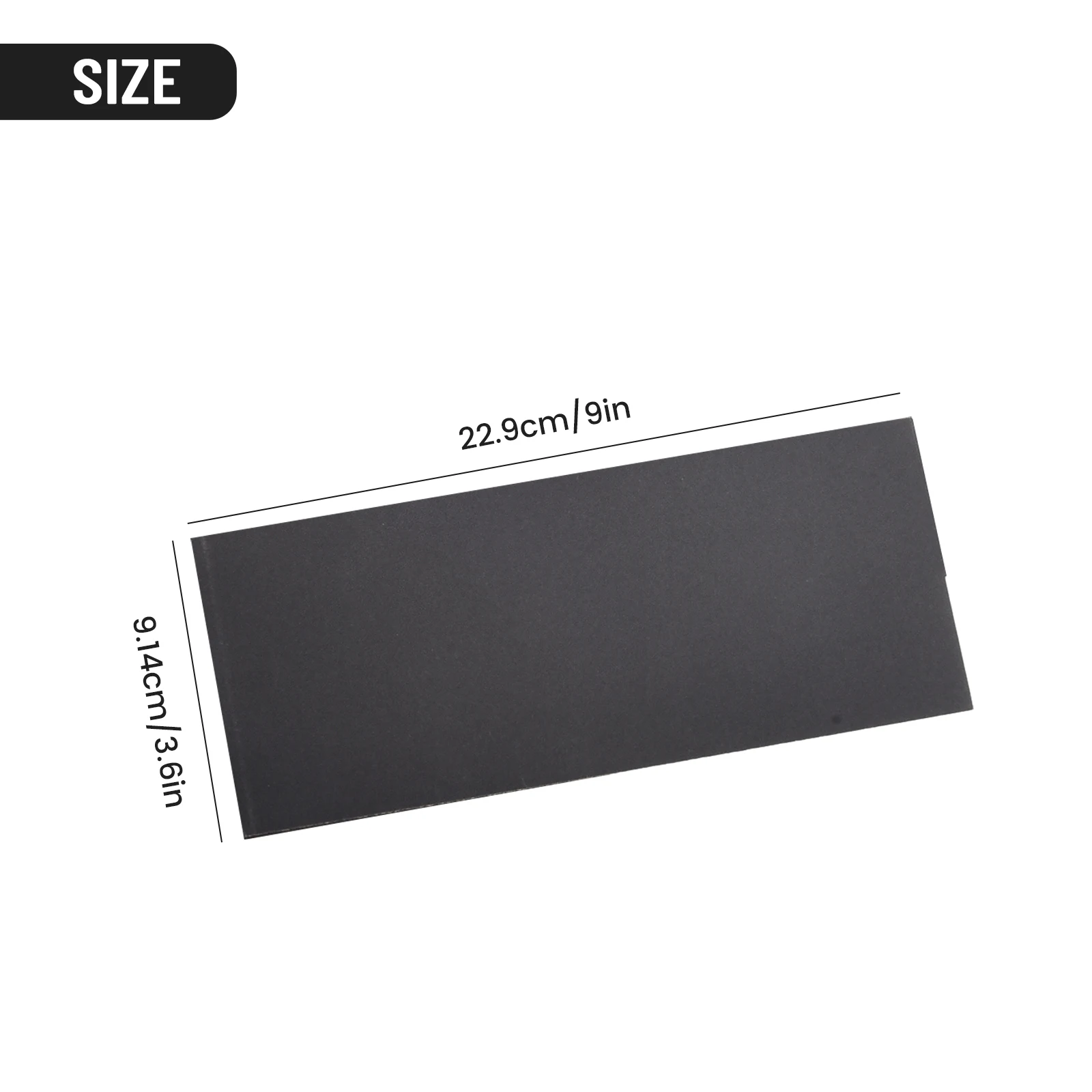 Sand Paper Sandpaper 120-3000grit 42Pcs Assorted Grit For Buffing Sanding Sheets Sandpapers Silicon Carbide Durable
Sand Paper Sandpaper 120-3000grit 42Pcs Assorted Grit For Buffing Sanding Sheets Sandpapers Silicon Carbide Durable