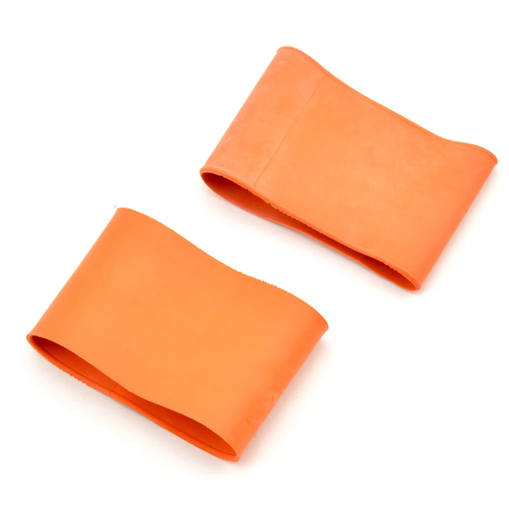 6666666666 Wrist Seal Wetsuit Cuff Holder Tie Down Loops Strap Sleeve For Diving Dry Suit/wetsuit Sleeve Snorkeling Parts
6666666666 Wrist Seal Wetsuit Cuff Holder Tie Down Loops Strap Sleeve For Diving Dry Suit/wetsuit Sleeve Snorkeling Parts