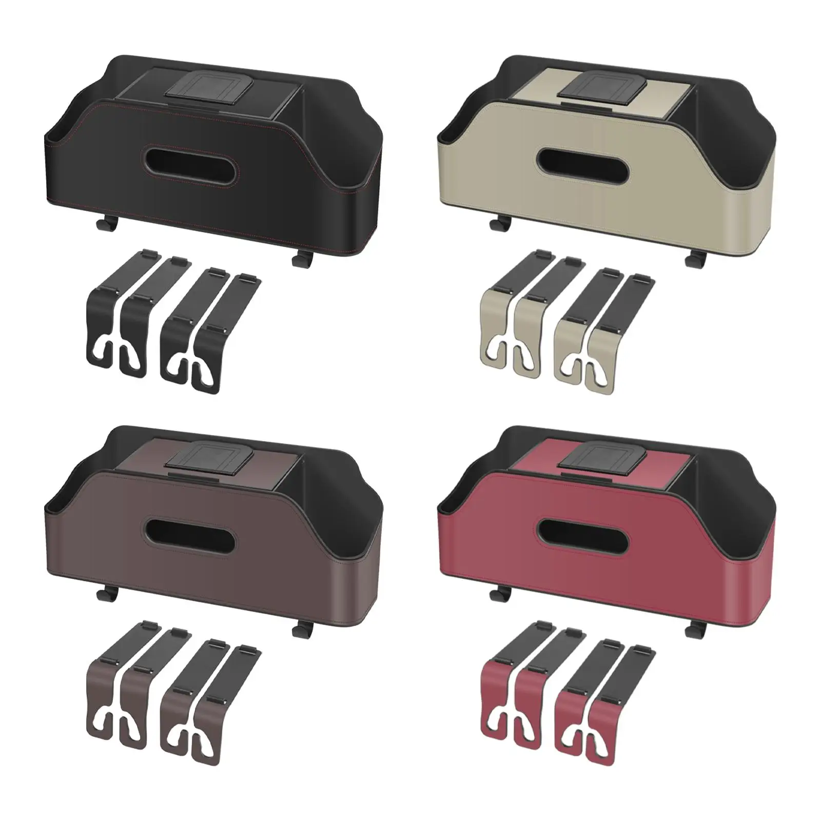 Органайзер для заднего сиденья автомобиля Органайзер заднего сиденья для аксессуаров автомобилей
Органайзер для заднего сиденья автомобиля Органайзер заднего сиденья для аксессуаров автомобилей