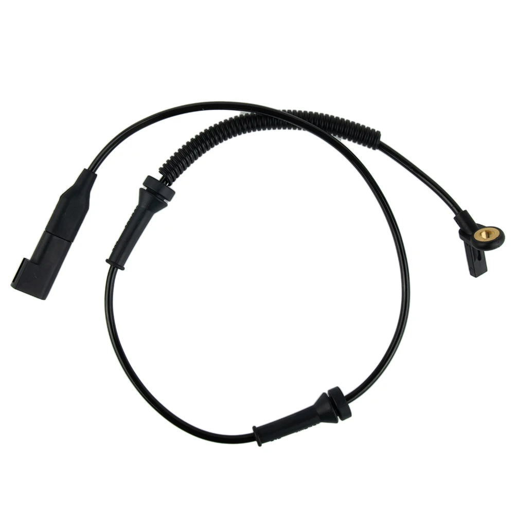 ABS Speed Sensor Car 1151951 2S612B372AD ABS Speed Sensor Car Accessories For Ford Fiesta 2002-2008 Front Side
ABS Speed Sensor Car 1151951 2S612B372AD ABS Speed Sensor Car Accessories For Ford Fiesta 2002-2008 Front Side
