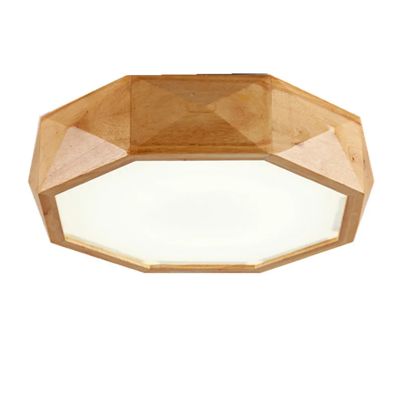 bathroom ceilings light hallway ceiling lights bedroom light fixture dining room fabric ceiling lamp fixture
bathroom ceilings light hallway ceiling lights bedroom light fixture dining room fabric ceiling lamp fixture