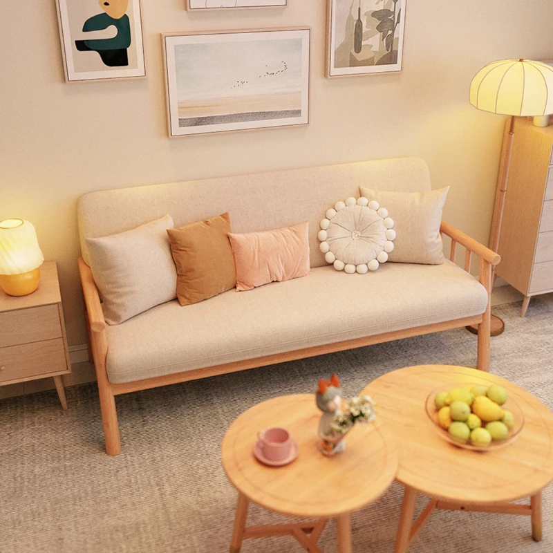 Lazy Living Room Sofas Bed Sectional Corner Outdoor Modern Recliner Armchair Puff Nordic Muebles Hogar Gonflabe Furniture YR50LS
Lazy Living Room Sofas Bed Sectional Corner Outdoor Modern Recliner Armchair Puff Nordic Muebles Hogar Gonflabe Furniture YR50LS