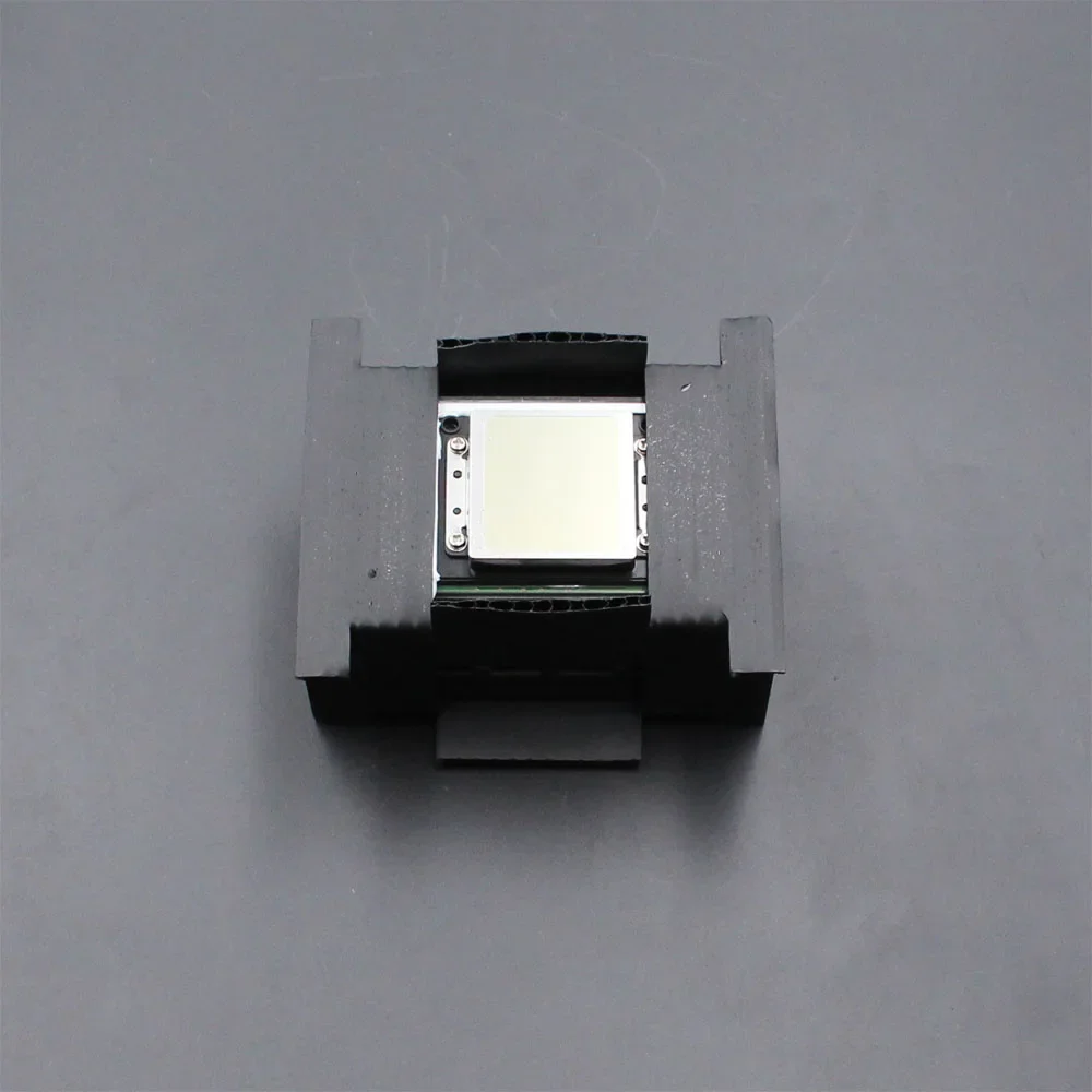 Новинка печатающая головка FA09050 epson УФ печатающая головка для Epson XP600 XP601 XP610 XP700 XP701 XP800 XP801 XP820 XP850 китайский фотопринтер
Новинка печатающая головка FA09050 epson УФ печатающая головка для Epson XP600 XP601 XP610 XP700 XP701 XP800 XP801 XP820 XP850 китайский фотопринтер