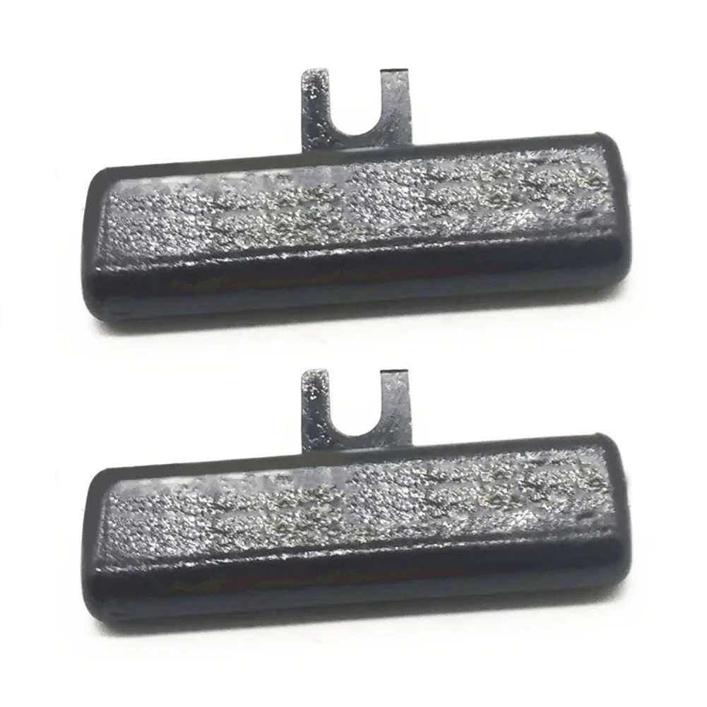 2pcs 419250-0 Forward/Reverse Change Lever For LXPH01 LXPH03 LXPH01Z XPH03M Power Tools Accessories Workshop Equipment
2pcs 419250-0 Forward/Reverse Change Lever For LXPH01 LXPH03 LXPH01Z XPH03M Power Tools Accessories Workshop Equipment