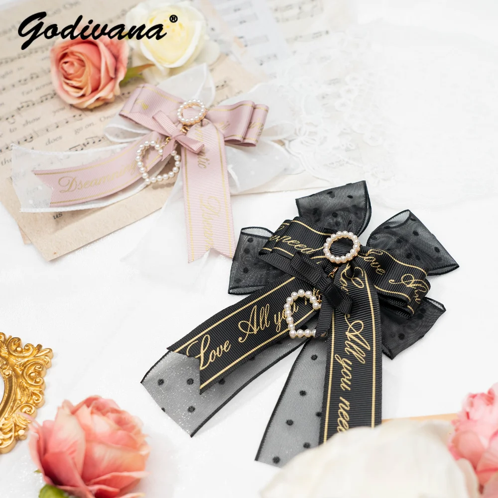Japanese Style Double Layers Loving Heart Barrettes Side Clip Mine Series Ornament Hair Clips Headband Hairpins Hair Accessories
Japanese Style Double Layers Loving Heart Barrettes Side Clip Mine Series Ornament Hair Clips Headband Hairpins Hair Accessories