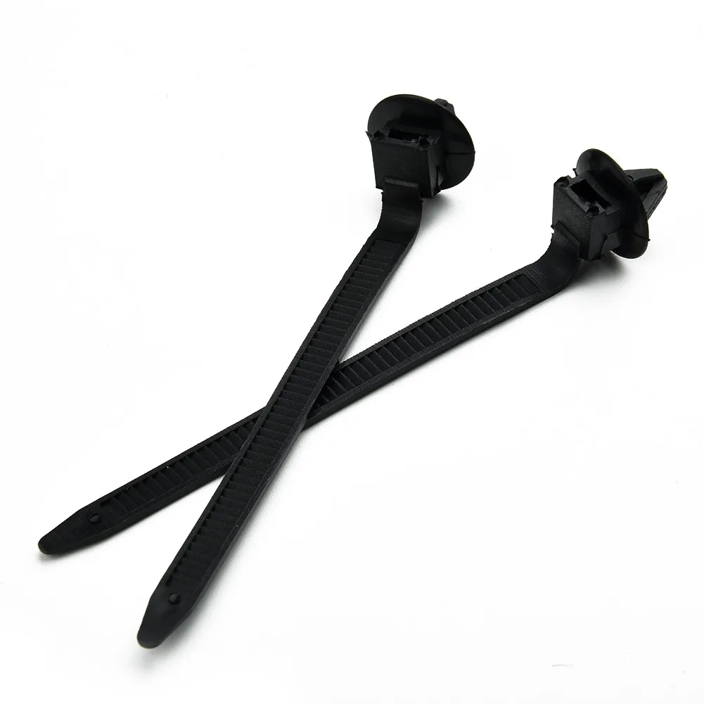 50pcs Nylon Cable Tie Fastener Clips Car Loom Hose Clamp Fastening Zip Strap CYX For Binding Cable Releasable Reusable
50pcs Nylon Cable Tie Fastener Clips Car Loom Hose Clamp Fastening Zip Strap CYX For Binding Cable Releasable Reusable