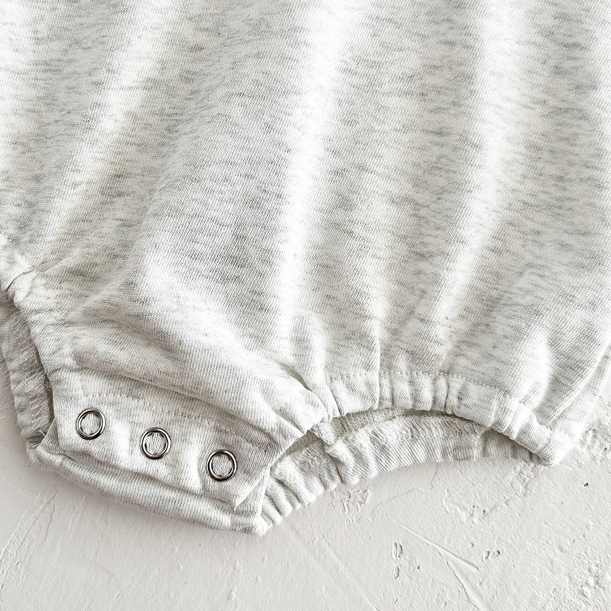 Baby Clothes Romper Long Sleeve Bear Sweatshirt Sweet Lavender Terry Cotton 0-2Y Newborn Boy Girl Bodysuits Infant Fall Winter 30 Sf7c51b0618074cf9b250e0e0e9507e40V