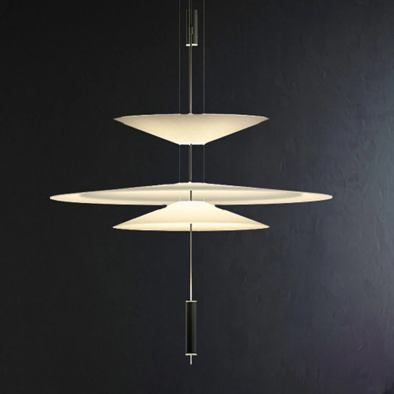 Flying Saucer Home Decor Denmark Designer Dining Table Bar Living Room UFO Pendant Lights Modern Personality LED Hanging Lamp
Flying Saucer Home Decor Denmark Designer Dining Table Bar Living Room UFO Pendant Lights Modern Personality LED Hanging Lamp