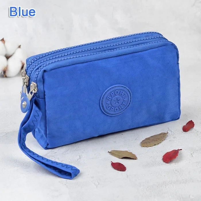 3 Layers Lady Purses Women Wallets Brand Clutch Coin Purse Cards Keys Money Bags Canvas Short Woman Girls Wallet Handbags Purse 3 Layers Lady Purses Women Wallets Brand Clutch Coin Purse Cards Keys Money Bags Canvas Short Woman Girls Wallet Handbags Purse