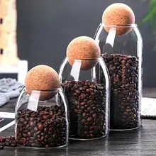 Storage Container Practical Transparent Eco-friendly Bean Sugar Storage Bottle for Bean Storage Jar Storage Bottle
Storage Container Practical Transparent Eco-friendly Bean Sugar Storage Bottle for Bean Storage Jar Storage Bottle