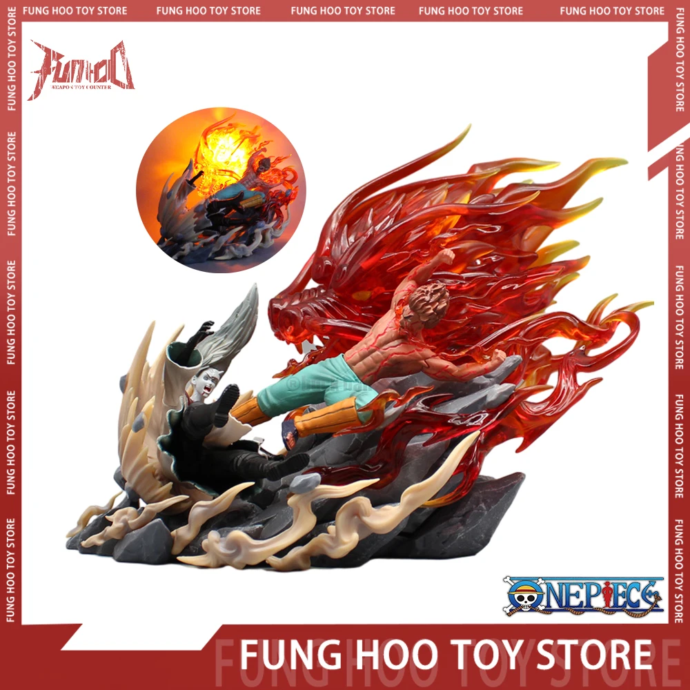 19cm Naruto Figurine Octopychia Might Guy Anime Figures Action Figures Pvc Gk Statue Figurine Model Doll Collection Decora Toys
19cm Naruto Figurine Octopychia Might Guy Anime Figures Action Figures Pvc Gk Statue Figurine Model Doll Collection Decora Toys