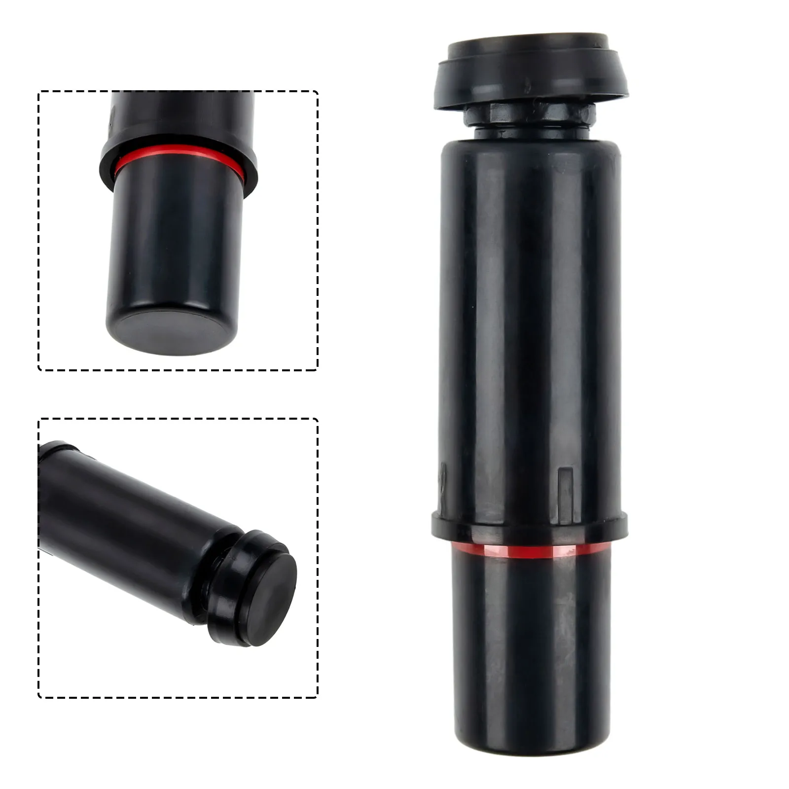 8-inch 200mm Vacuum Air Pump Suction Cup Hand Pump Spare Parts Tile Glass Extractor Vacuum Sucker Pump Core Tile Glass Extractor
8-inch 200mm Vacuum Air Pump Suction Cup Hand Pump Spare Parts Tile Glass Extractor Vacuum Sucker Pump Core Tile Glass Extractor
