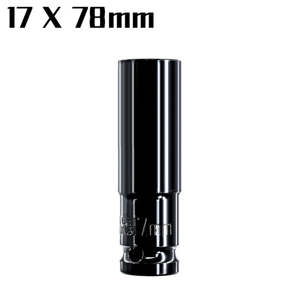 Hand Tools Socket Wrenches Lithium Wrench Socket Wrench Pneumatic Air Tool Electric Wrench Lithium Wrench Hexagon
Hand Tools Socket Wrenches Lithium Wrench Socket Wrench Pneumatic Air Tool Electric Wrench Lithium Wrench Hexagon