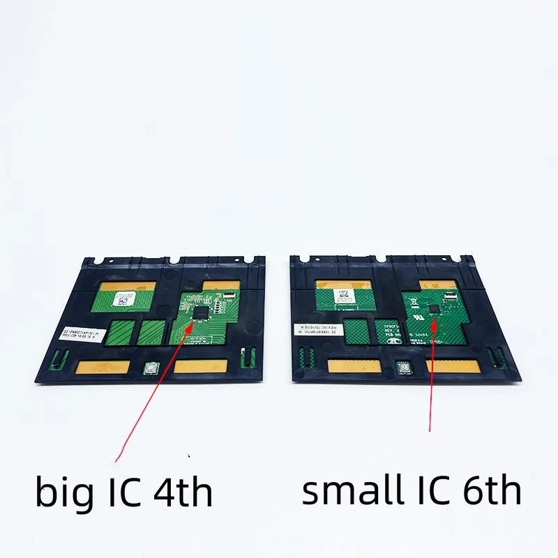 Touchpad Mousepad Asus FX50 FX50J X550J A550J K550J W50J F550J VX50L W50V K550vf X550VX 13NB00T1AP1701 Touchpad Mousepad Asus FX50 FX50J X550J A550J K550J W50J F550J VX50L W50V K550vf X550VX 13NB00T1AP1701