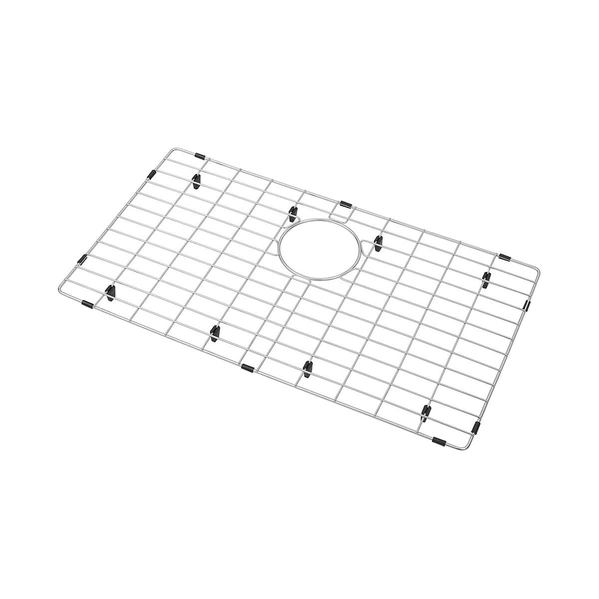 Kitchen Sink Grid Sink Bottom Grid,Stainless Steel Sink Grid and Sink Protectors for Kitchen Sink with Rear
Kitchen Sink Grid Sink Bottom Grid,Stainless Steel Sink Grid and Sink Protectors for Kitchen Sink with Rear