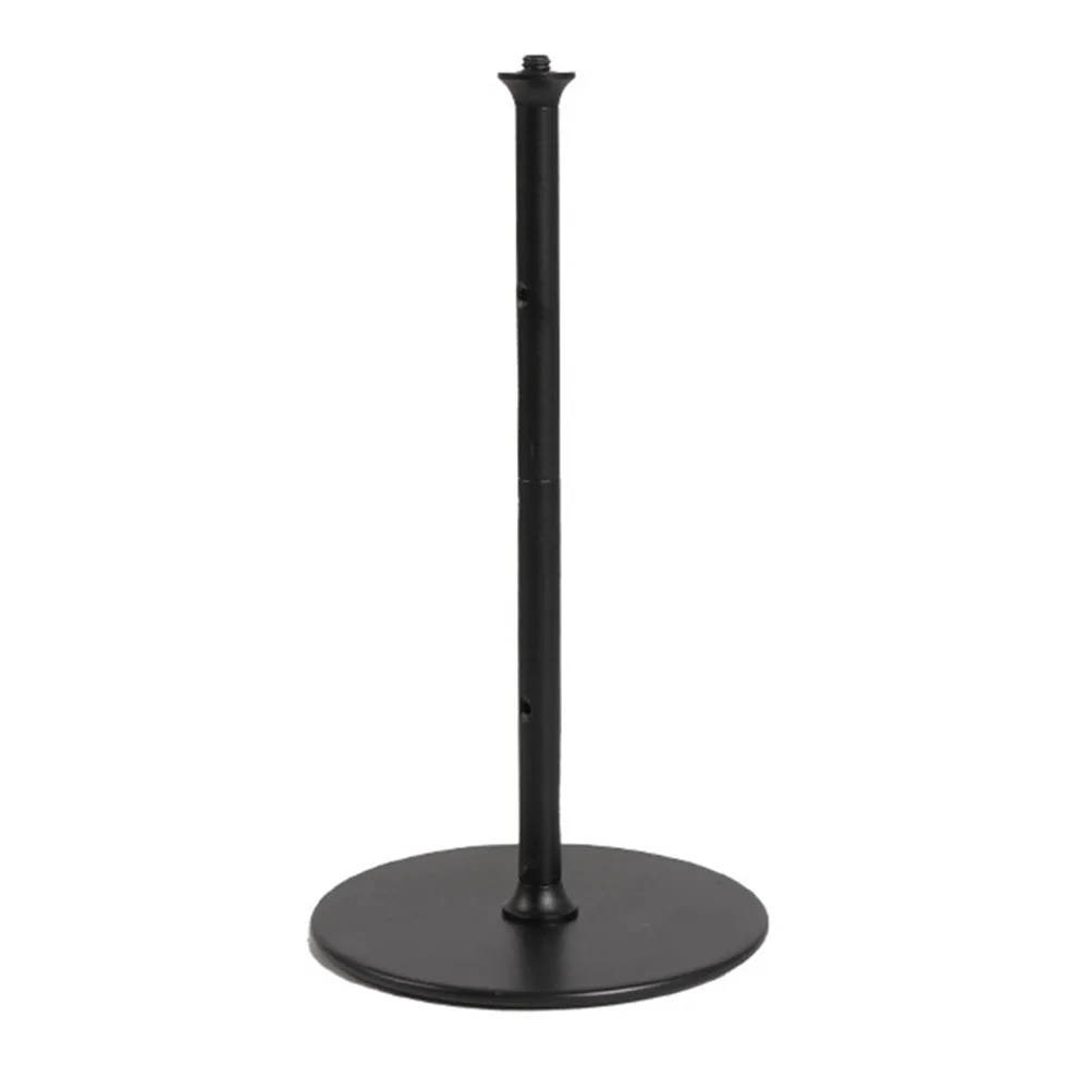 Picnic Fixed Metal Rod Outdoor Bracket Aluminum Alloy Camping Disc Light Holder Iron Iron Disc Keywords Length
Picnic Fixed Metal Rod Outdoor Bracket Aluminum Alloy Camping Disc Light Holder Iron Iron Disc Keywords Length