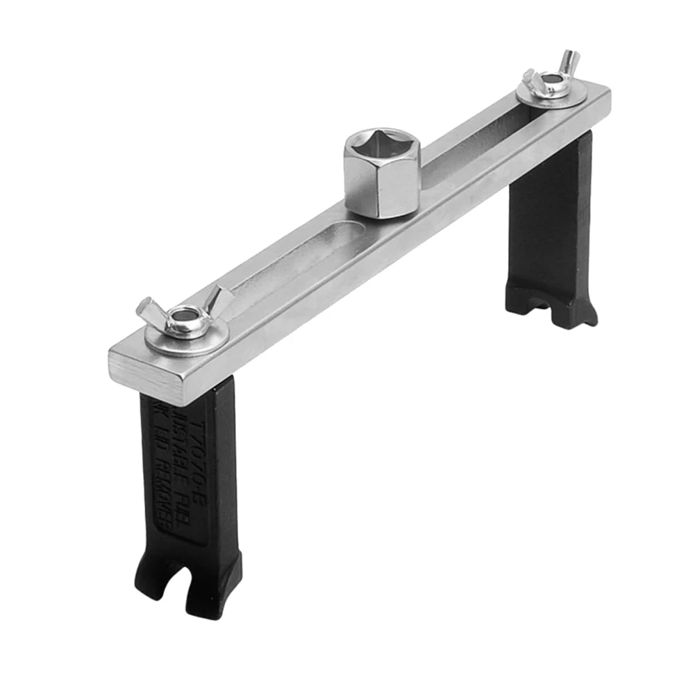 Fuel Adjustable Fuel Tank Lid Removal Tool for Benz,BMW,VW,AUDI, European Cars Tools
Fuel Adjustable Fuel Tank Lid Removal Tool for Benz,BMW,VW,AUDI, European Cars Tools