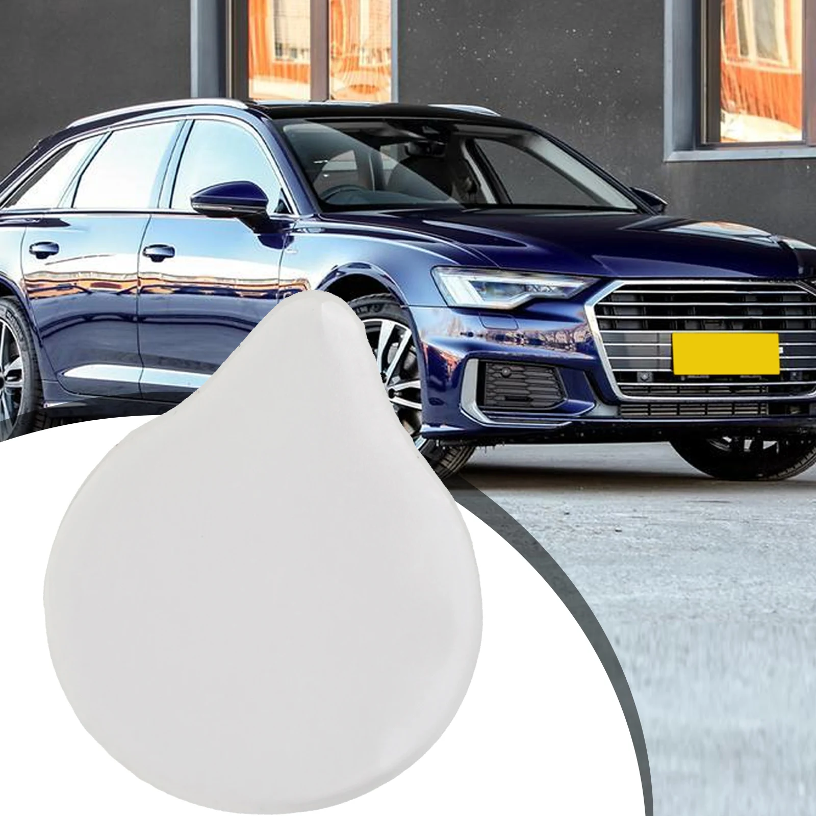 Windshield Rain Sensor Pad Adhesive Gel Water Drop Shape Rain Sensor Film Cover 4E0955609 For A3 A4 A6 A8 Q7 Q5 R8
Windshield Rain Sensor Pad Adhesive Gel Water Drop Shape Rain Sensor Film Cover 4E0955609 For A3 A4 A6 A8 Q7 Q5 R8