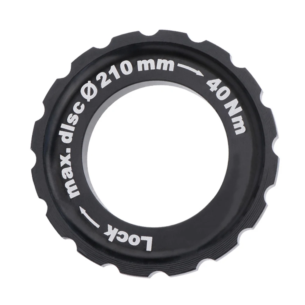 1pc Bike Bicycle Centerlock Disc Brake Rotor Lockring For Shimano 9/12/15mm Axle Center Lock Disc Lock Cover Middle Lock Cover
1pc Bike Bicycle Centerlock Disc Brake Rotor Lockring For Shimano 9/12/15mm Axle Center Lock Disc Lock Cover Middle Lock Cover