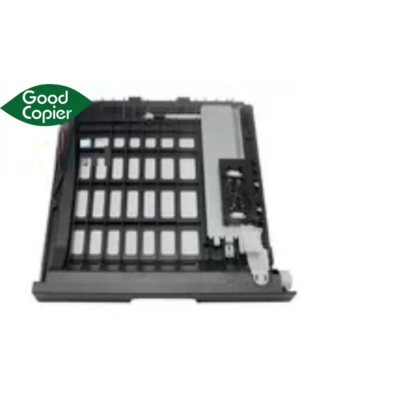 LM5209001 Duplex Unit for Brother HL 5340 5350 5370 DCP 8060 8065 8070 8080 8085 MFC 8370 8380 8460 8480 8880 8890 LM5209001
LM5209001 Duplex Unit for Brother HL 5340 5350 5370 DCP 8060 8065 8070 8080 8085 MFC 8370 8380 8460 8480 8880 8890 LM5209001