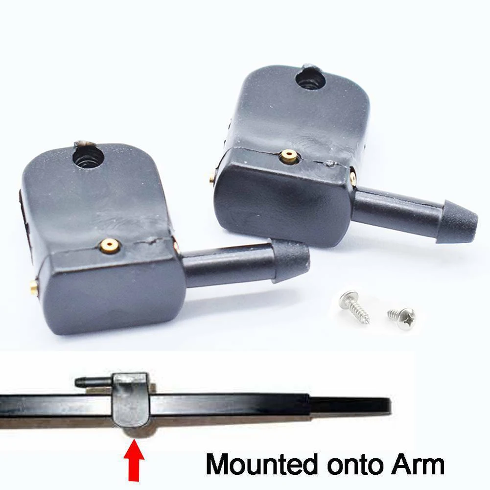 For Mounting Hook 12mm/8mm High Quality Made Of High Quality Material Washer Nozzles Jet Spray ABS Jet For Mercedes
For Mounting Hook 12mm/8mm High Quality Made Of High Quality Material Washer Nozzles Jet Spray ABS Jet For Mercedes