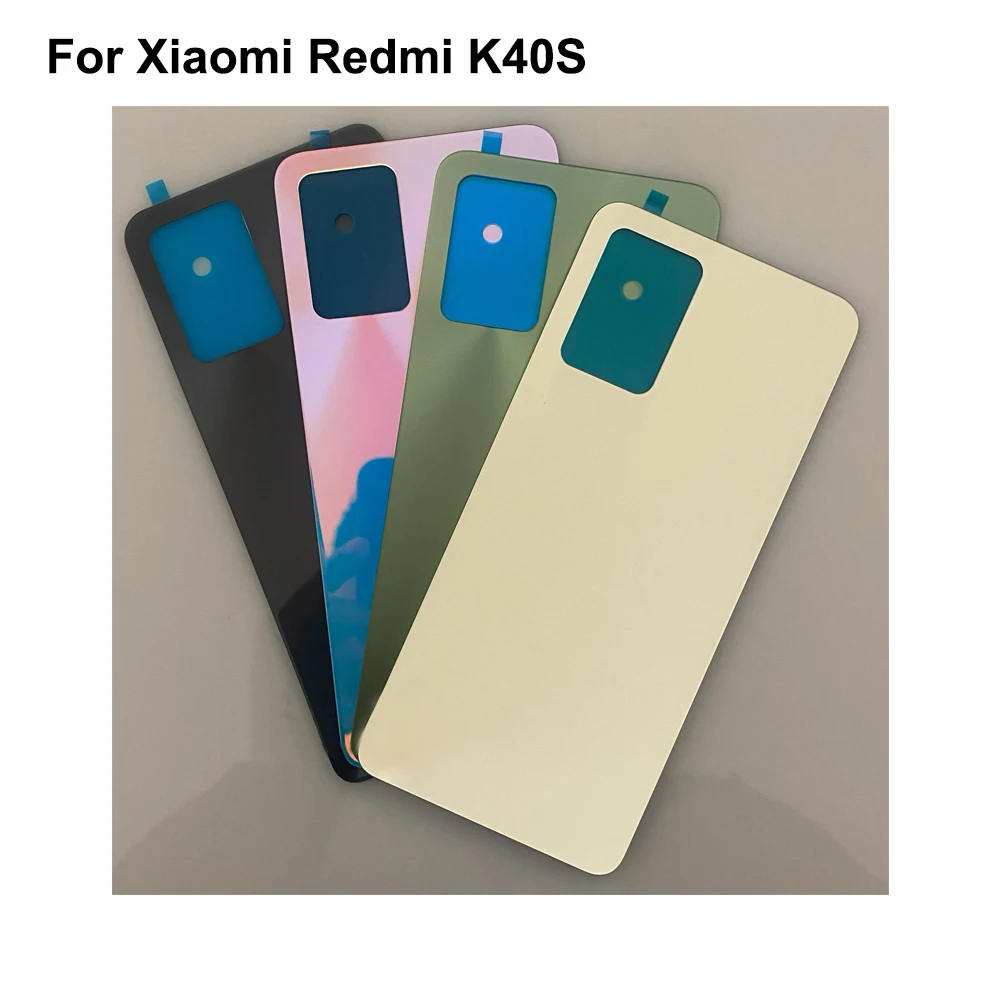 100% оригинал для Xiaomi Mi Redmi K20 pro задняя крышка батарейного отсека Корпус красный mi K 20 PRO запасные части для ремонта k20PRO
100% оригинал для Xiaomi Mi Redmi K20 pro задняя крышка батарейного отсека Корпус красный mi K 20 PRO запасные части для ремонта k20PRO