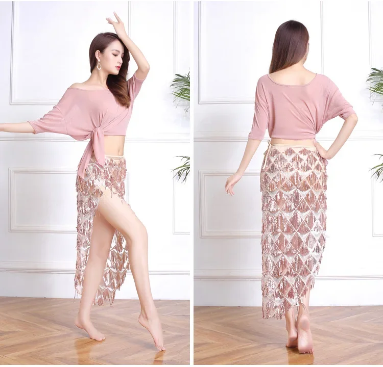 Длинное/короткое платье для танцев Bellydance, сексуальный костюм, одежда для тренировок, Восточная мода, костюм для танцев на сцене, для взрослых, 2023
Длинное/короткое платье для танцев Bellydance, сексуальный костюм, одежда для тренировок, Восточная мода, костюм для танцев на сцене, для взрослых, 2023