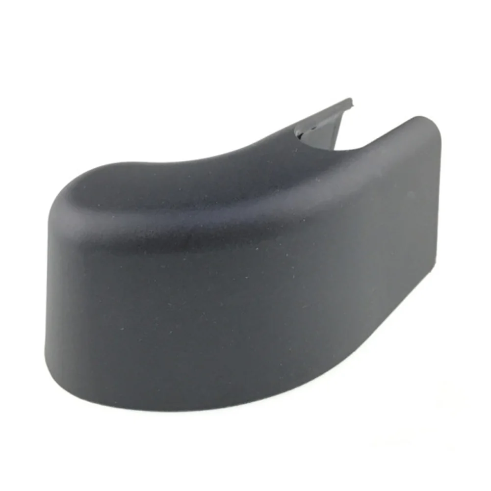 Cap Cover Wiper Nut Cover Easy Installation Part Rear Replacement Windshield 1PC 1x 61627442099 Accessory Black
Cap Cover Wiper Nut Cover Easy Installation Part Rear Replacement Windshield 1PC 1x 61627442099 Accessory Black