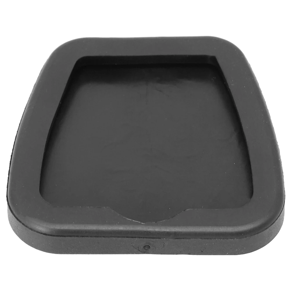 High Quality New Style Practical To Use Brand New Brake Pedal Pad Brake Pedal Pad 46545SA5000 Brake Clutch Pedal Pad For CRV
High Quality New Style Practical To Use Brand New Brake Pedal Pad Brake Pedal Pad 46545SA5000 Brake Clutch Pedal Pad For CRV