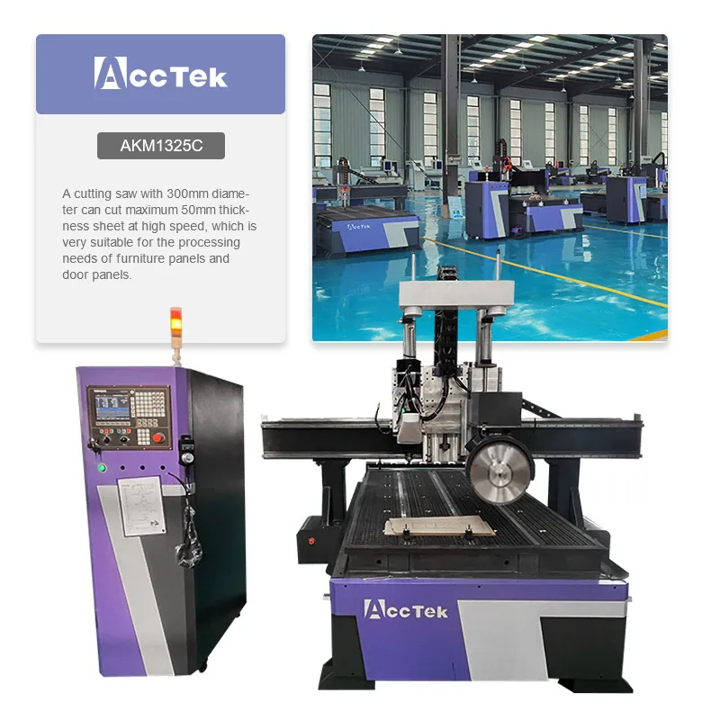 2023 CNC Milling Machine Wood Acrylic MDF Processing Router for 50mm Thick Wood Cutting Auto Tool Changing Machine
2023 CNC Milling Machine Wood Acrylic MDF Processing Router for 50mm Thick Wood Cutting Auto Tool Changing Machine