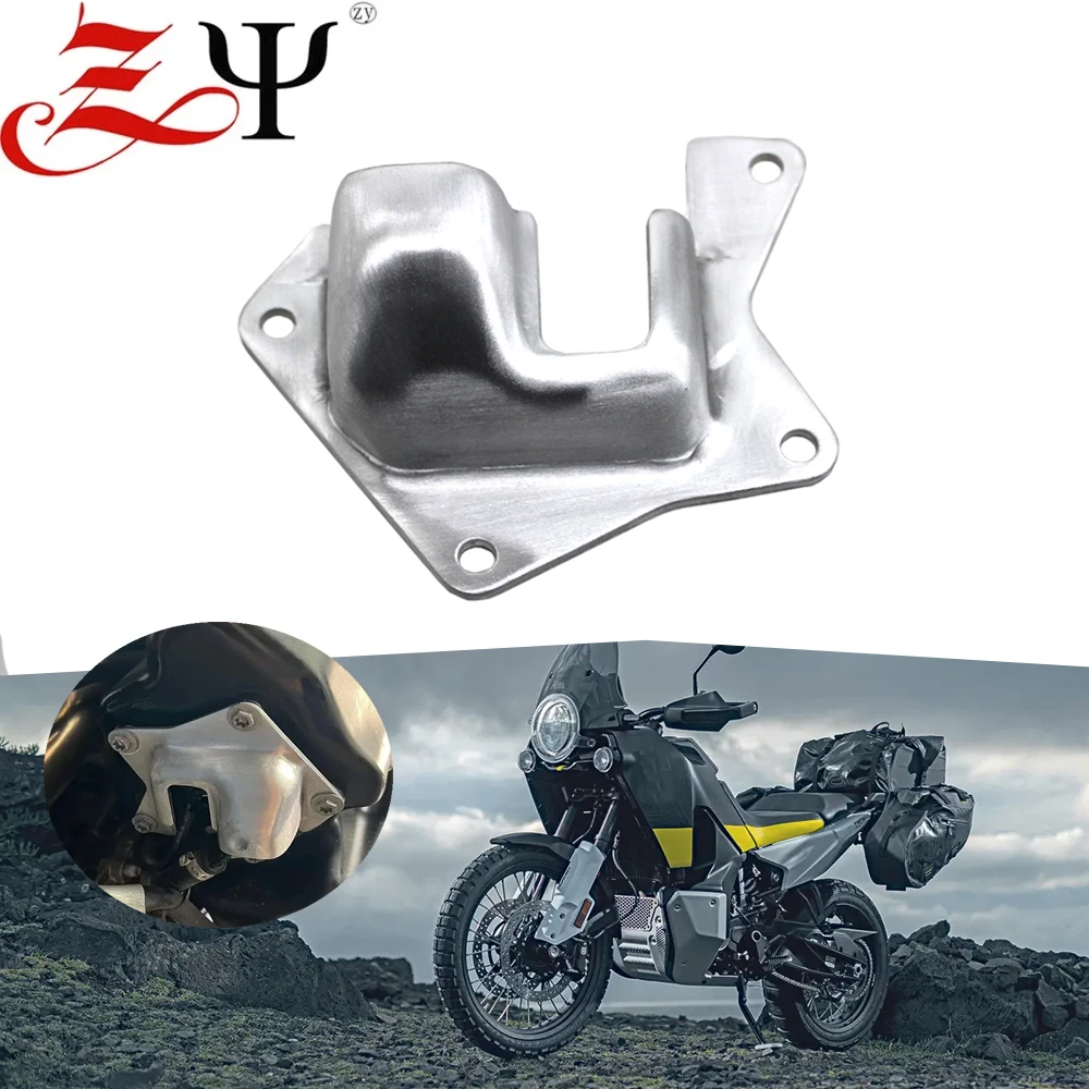 Защитная пленка для топливного насоса Husqvarna NORDEN 901 NORDEN901, защитный чехол для топливного фильтра 790 Adventure R S 890 Adventure 2021-
Защитная пленка для топливного насоса Husqvarna NORDEN 901 NORDEN901, защитный чехол для топливного фильтра 790 Adventure R S 890 Adventure 2021-