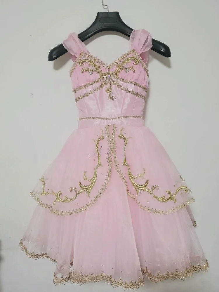 Детский и взрослый костюм «докиксот» на заказ, Магическая леди, вариация, костюм с юбкой-пачкой, розовое гоночное платье 
Детский и взрослый костюм «докиксот» на заказ, Магическая леди, вариация, костюм с юбкой-пачкой, розовое гоночное платье