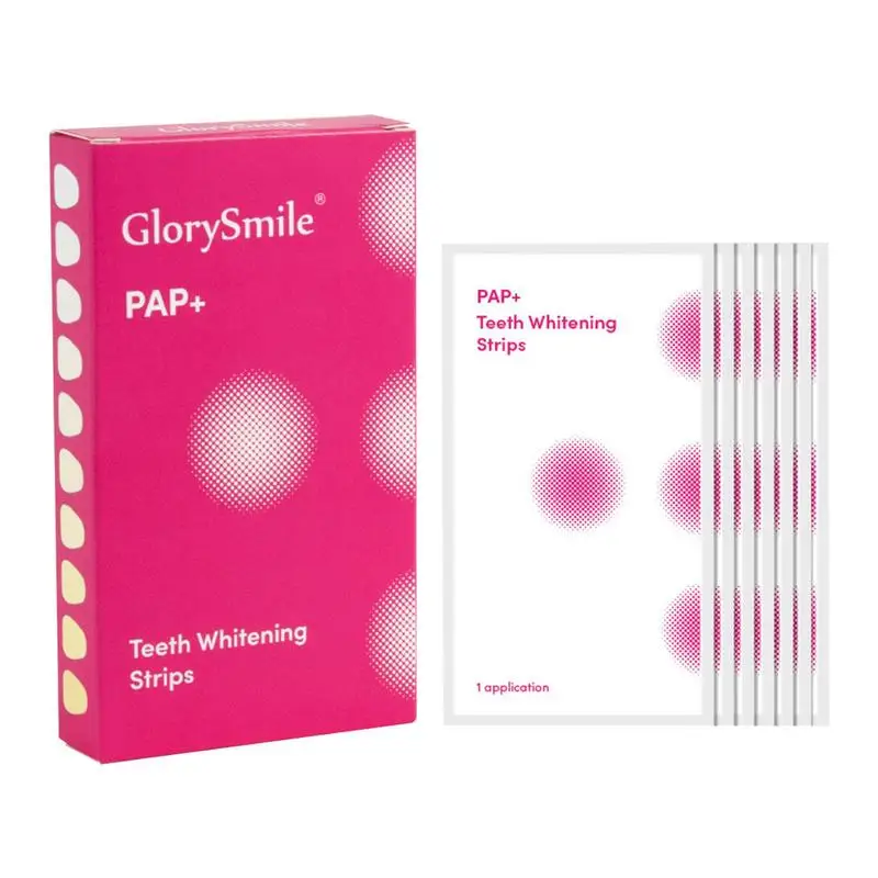 White Strips For Teeth Bleaching White Strips For Safe Teeth Lightening Teeth Bleaching Strip White Teeth Cleaning Strips For
White Strips For Teeth Bleaching White Strips For Safe Teeth Lightening Teeth Bleaching Strip White Teeth Cleaning Strips For