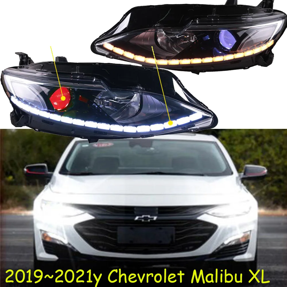2019 ~ 2021y автомобильный bupmer передняя фара Malibu фара головного света XL светильник льные аксессуары светодиодный ные DRL HID ксеноновые противотуманные фары MALIBU XL
2019 ~ 2021y автомобильный bupmer передняя фара Malibu фара головного света XL светильник льные аксессуары светодиодный ные DRL HID ксеноновые противотуманные фары MALIBU XL