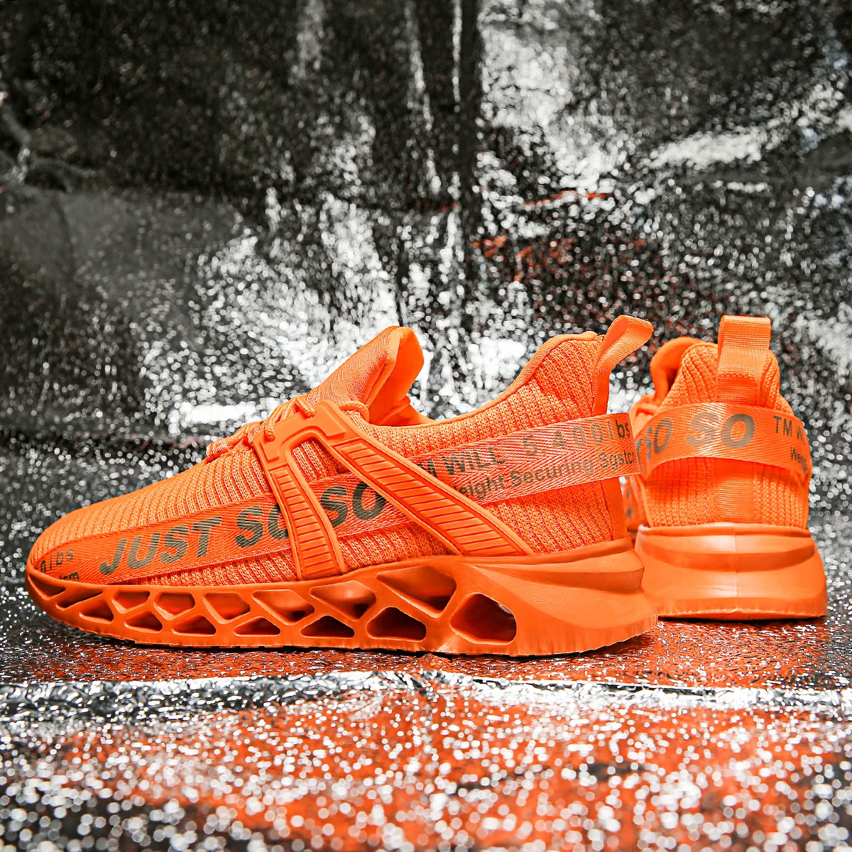Mens Women's Casual Shoes Rubber Sole Comfortable Multiple Colour Sports Shoes Male Sneakers Tenis 2023
Mens Women's Casual Shoes Rubber Sole Comfortable Multiple Colour Sports Shoes Male Sneakers Tenis 2023
