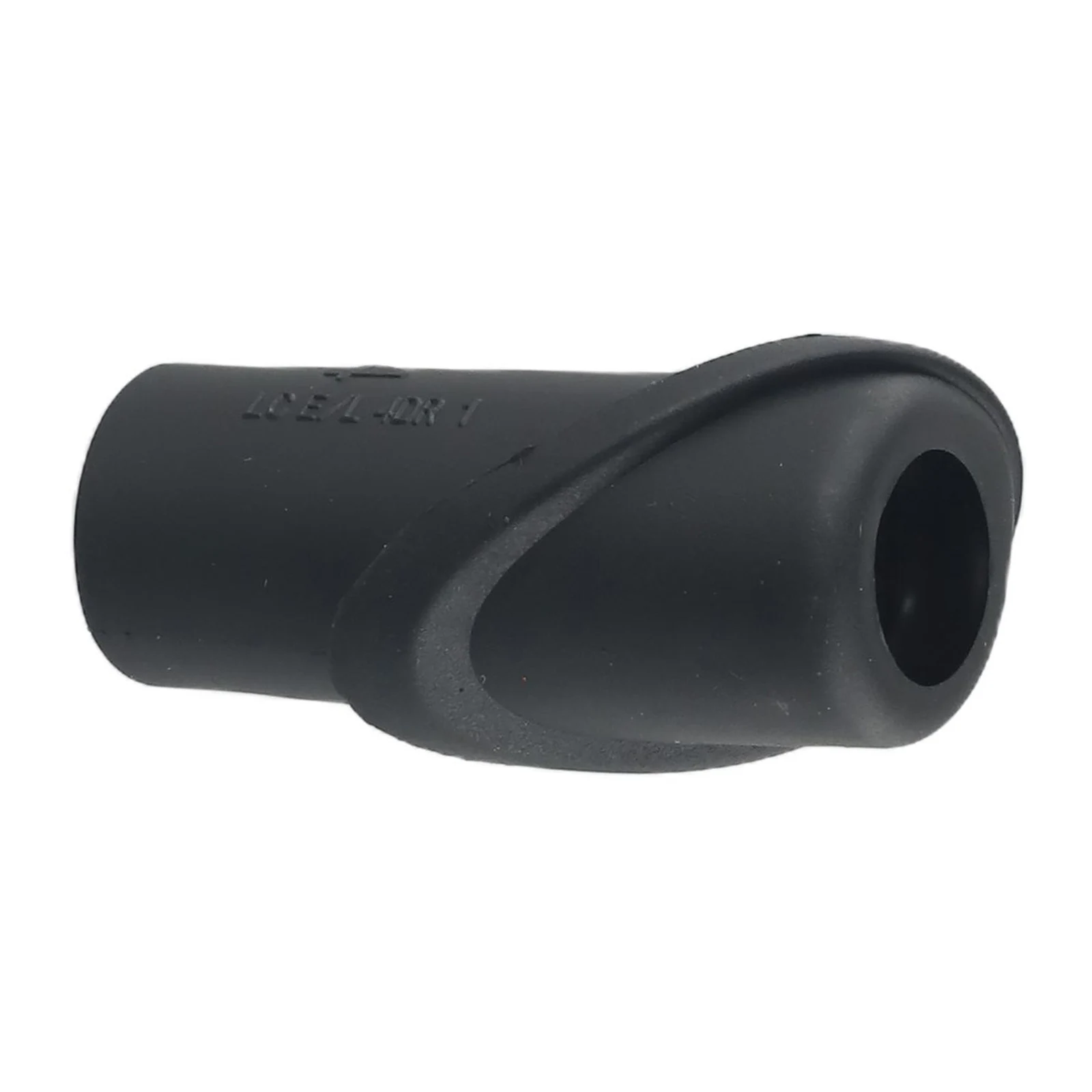 2000-2002 Antenna Mounting Base Antenna Mounting Base 9625025040 For Accent For Hyundai Mounting Base Plastic Brand New 
2000-2002 Antenna Mounting Base Antenna Mounting Base 9625025040 For Accent For Hyundai Mounting Base Plastic Brand New