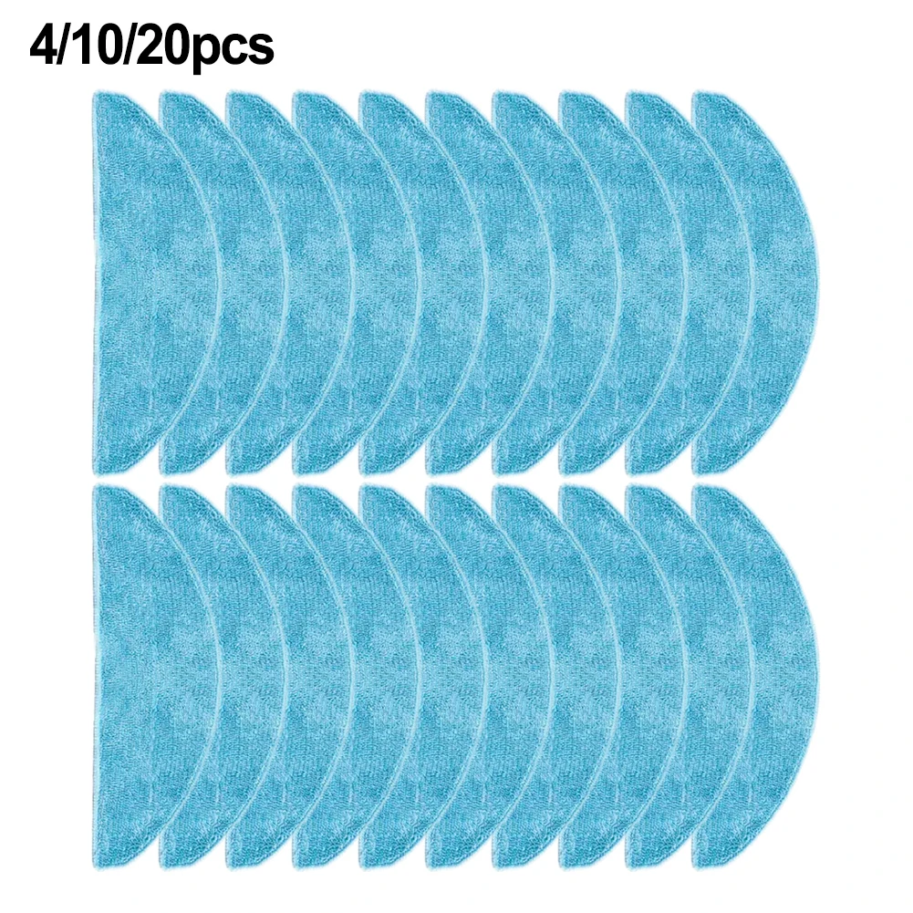 Mop Cloth For Conga 7490 Immortal / 8290 Immortal Vacuum Cleaner Replacement Parts Household Cleaning Tools Accessories
Mop Cloth For Conga 7490 Immortal / 8290 Immortal Vacuum Cleaner Replacement Parts Household Cleaning Tools Accessories